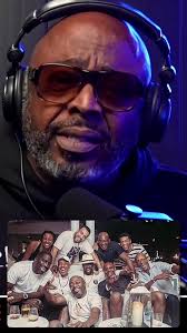 Recognizing Black Excellence with Donnell Rawlings and Yamaneika