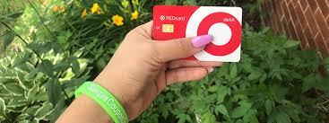 Open my account navigation menu, sign in you have no items in your cart view your cart on target.com, opens in a new window. 25 Off 100 Target Coupon Sign Up For Free Redcard Simple Coupon Deals