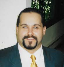 Vigil planned following death of Saginaw Valley State University student