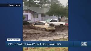 We did not find results for: Student Athletes Step Up After Violent Floods In Northern Arizona