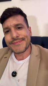 #psicologia #reflexão #amorproprio #reels #reelsinstagram