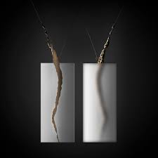 Tomáš zábranský je rok na volné noze a podle jeho slov to jde lépe než čekal. Tomas Zabransky Design Portal