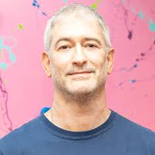 Pediatric Therapy Services in Fort Smith AR