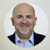 1000+ "Vaccarella" profiles