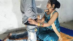 XXX HD Video Girlfriend Ko Pela in Her Room HD Video