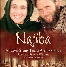 Keith not only said this, but believed it fully, and lived it out in his  daily life. It was his heart -- and I was so blessed to be there to see