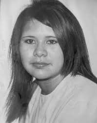 Prairie Band Potawatomi News