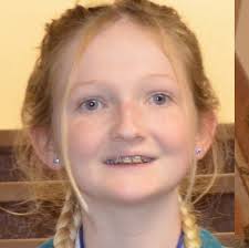 Competitors win medals at Oklahoma School for Blind's regional Braille  Challenge®