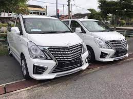 Check spelling or type a new query. Hyundai Starex Rental Kota Kinabalu Sabah Home Facebook
