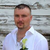 Michael Kile's Instagram, Twitter & Facebook