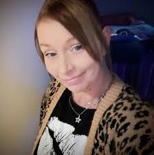 On Easter Sunday, 62-year-old ANTHONY PERKINS fatally stabbed 53-year-old  Ronnie Wells, jr. Perkins was in the parking lot slashing the tires