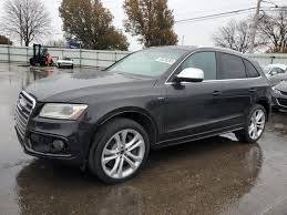 Image result for Lava Gray 2014 SQ5