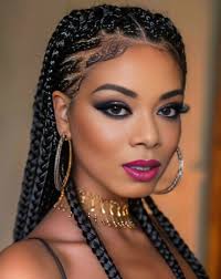 And yet you have almost everything