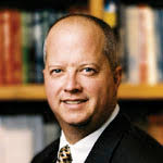 Best General Surgeons Near Me in Andale, KS