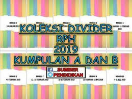 Contoh carta organisasi kreatif contoh ina cute766 from i0.wp.com. Carta Organisasi