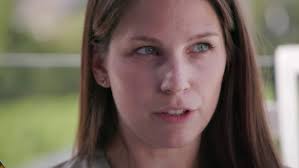 Chef Issaac Toups and Amanda Toups of Toups' Meatery