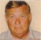 Michael Dorchinecz, Jr. Obituary