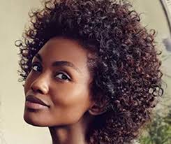 On the other hand, aloe vera juice will close hair cuticles, enhance curly or wavy hair, and improve shine without any stiffening. Why Should You Add Aloe Vera To Your Hair Care Routine Tcb