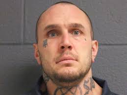 You are downloading pin by justin thomas on tats cool arm tattoos arm tattoos for guys tattoo sleeve men. Offender Tracking Information System Otis Offender Profile