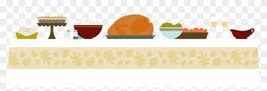 Buffet table clipart 86587 movdata. Buffettable Buffet Free Transparent Png Clipart Images Download