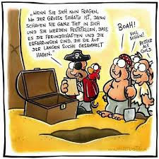 Pin Auf Joscha Sauer