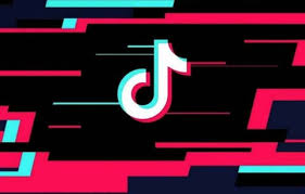 See more ideas about tik tok, tok, art logo. Tiktok Bans Under 13 Years From Using The App Deletes Over 500k Accounts Gizchina Com
