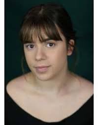 2023 Acting graduate profiles