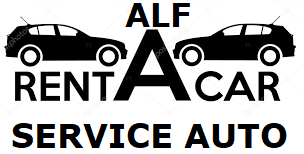 La preturi avantajoase, autonom rent a car constanta poate livra. Inchirieri Auto