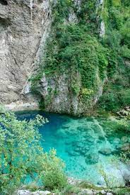 Cancel free on most hotels. Fontaine De Vaucluse Provence France By Jerome Decq It S A Beautiful World Provence Urlaub Frankreich Urlaub Urlaub Reisen