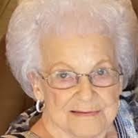 Martha Gann's Instagram, Twitter & Facebook