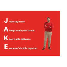 Pin On Ashley Headley State Farm Insurance Agent