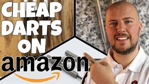 GERWYN PRICE OPTIMA RED DRAGON MULTI-PACK ACCESSORIES REVIEW WITH MAX HALEY 