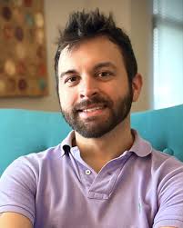 Lance Michael Shuff, Counselor, Cornelius, NC, 28031