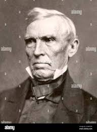 Jordan brady hi-res stock photography and images