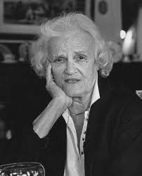 Evelyn Quillin Ryland, 95, historical author who owned Miss Bettie's  Antiques