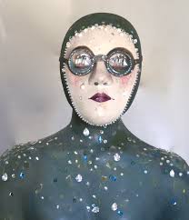 sculpture Archives ~ Page 2 sur 14 ~ Nicole's MuseuM