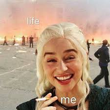 My Mood In This Period Happy Memes Funny Relatable Memes Stupid Funny Memes