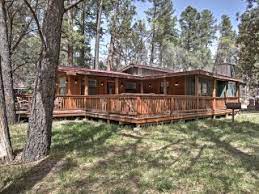 Maybe you would like to learn more about one of these? Ruidoso Nm Cabins Vacation Rentals In Ruidoso Flipkey