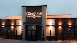 961 / 2,000 cal left. Cheddars Hours Locations Menu Prices Complete Guide