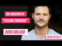 HOW TO WRITE AN OSCAR NOMINATED SHORT FILM