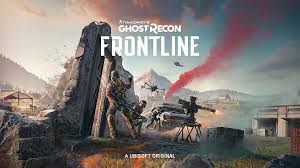 Should you get a nintendo wii, ps3, or xbox 360? Ghost Recon Frontline Is A Free To Play Pvp Shooter Playstation Lifestyle