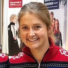 Ingvild flugstad østberg beholder landslagsplassen, men helseproblemene er fortsatt ikke løst. Ingvild Flugstad Ostberg Fanpage Home Facebook