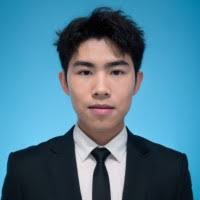 1500+ "Winfred" profiles