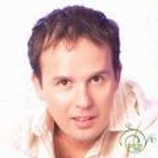 Stephen Licata (@yn360)