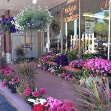 Please join us by making a gift today. House Of Flowers 28 Photos 12 Reviews Florists 1921 S National Ave Springfield Mo Phone Number Yelp