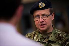 246 Staff Sgt Manuel J Martinez Image: PICRYL