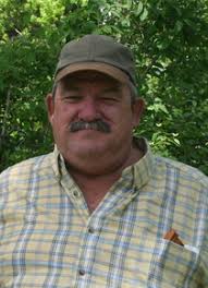 Obituary for Robert Lee Walley