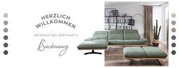 Rabu, 19 agustus 2020 image, wohnzimmer edit. Opti Wohnwelt Home Facebook