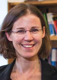 Angewandte Chemie International Edition: Editorials