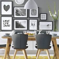 Alternatively, the dining room may be the central room in the house. Dining Room Colour Schemes Decorate Your Eating Area With Bold Beautiful Lively Shades